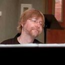Brad the Piano Player
