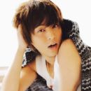 Taisuke Fujigaya