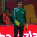 Okan Kocuk