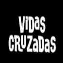 Vidas cruzadas
