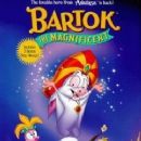 1999 fantasy films