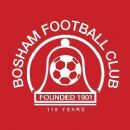 Bosham F.C.