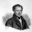 Joseph Merk