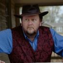 Buddy Campbell - 454 x 256