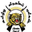 Organisations designated as terrorist by Sri Lanka