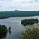 Norcan Lake