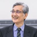Sophia University