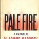 Pale Fire