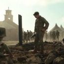 Hacksaw Ridge (2016)