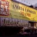 Broadway Marquees - 454 x 364