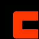 Computer companies established in 1955