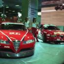 Auto shows by country