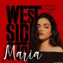 West Side Story