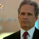 Au Pair 3: Adventure in Paradise - Gregory Harrison - 454 x 340
