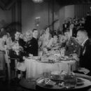 The Great Gabbo - Erich von Stroheim - 454 x 340