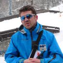 Jaroslav Sakala