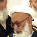 Faisal Ahmad Shinwari