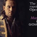 Don Giovanni - 454 x 320