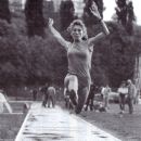 Antonella Capriotti