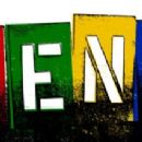 RENT Original 1996 Broadway Cast Starring Anthony Rapp