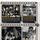 Gone with the Wind - Yours Retro Magazine Pictorial [United Kingdom] (January 2025)