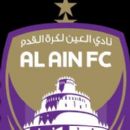 Football clubs in the Emirate of Abu Dhabi