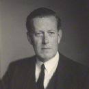 Victor Warrender, 1st Baron Bruntisfield