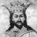 Nicholas Alexander of Wallachia