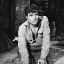 Jack Lord - 220 x 225