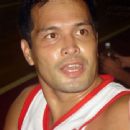 Alvin Patrimonio