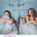 The Break-Up