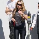 Amanda Bynes