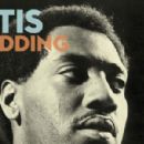 Otis Redding - 454 x 299