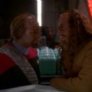 Star Trek: Deep Space Nine (1993) - 454 x 341