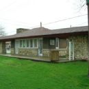 Former Chicago, Aurora, and Elgin Stations