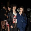 Morgan Cohen and Jack Dylan Grazer - 454 x 681