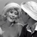 Gilligan's Island - Kit Smythe