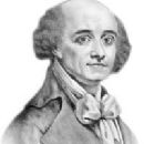 Italian string quartet composers