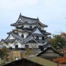 Important Cultural Properties of Shiga Prefecture