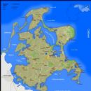 Geography of Pomerania