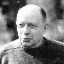 Calvinist and Reformed scholars