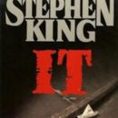 It (novel)