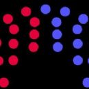 1950 Scottish local elections