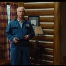 Hot Tub Time Machine (2010) - 454 x 255