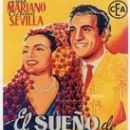 El sueño de Andalucía