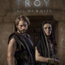 Troy: Fall of a City