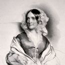 Henriette von Pereira-Arnstein