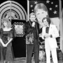 1985 in Dutch television