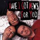 1990 British television series debuts