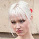 Lara Cosima Henckel von Donnersmarck